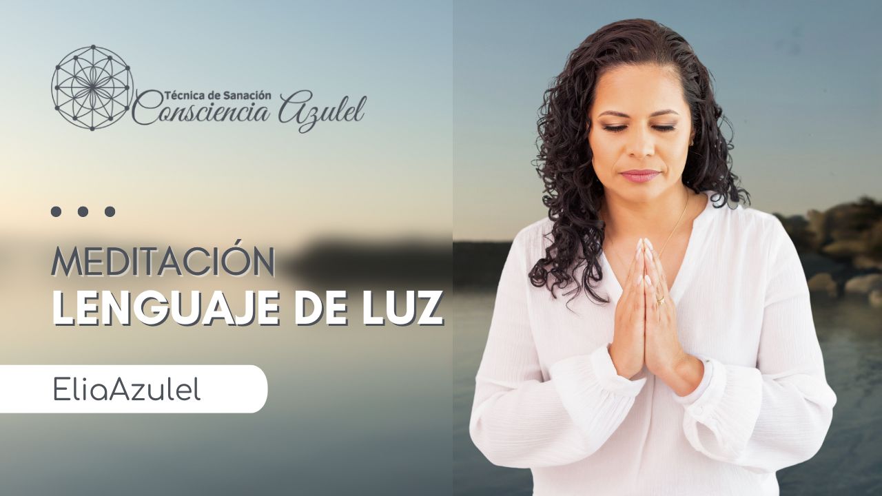 meditaciones (1)