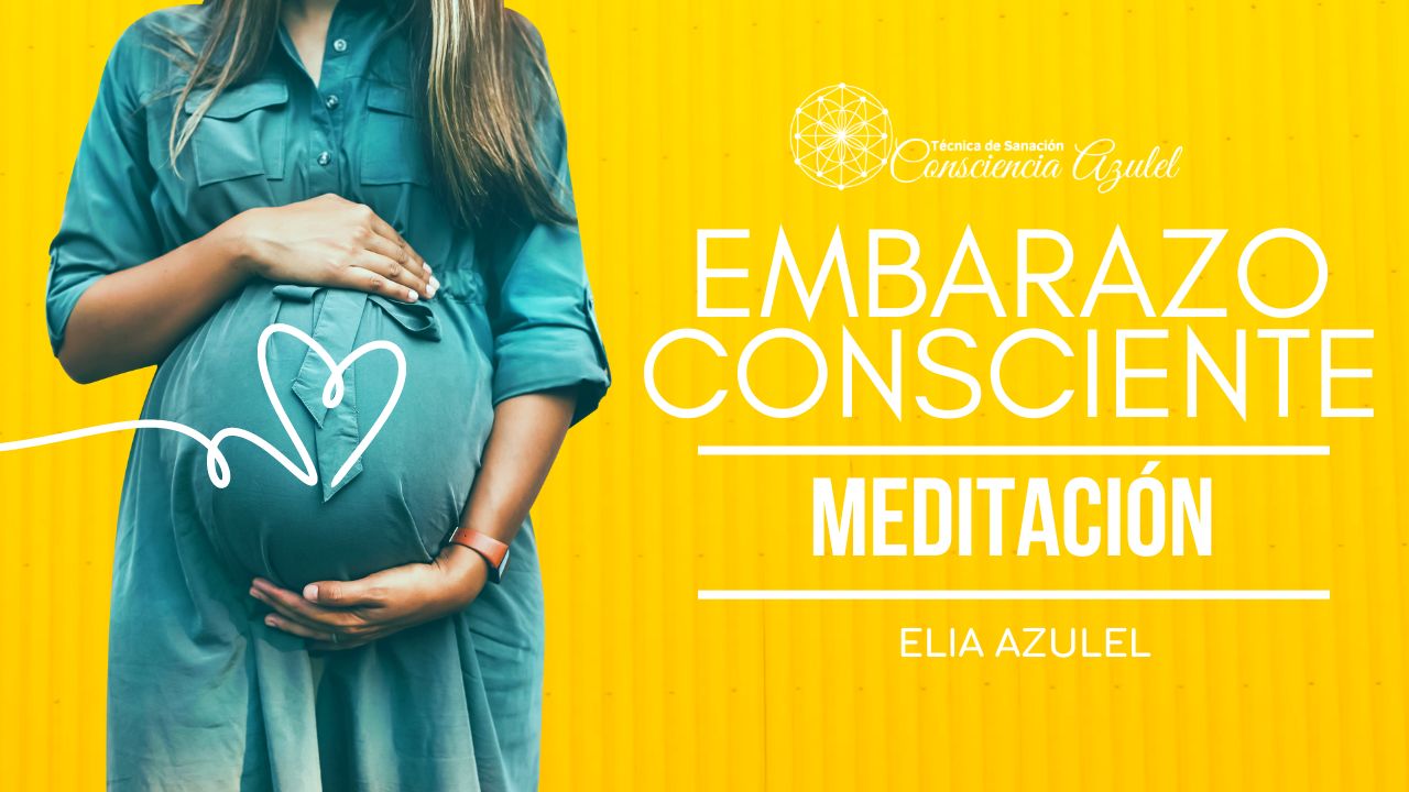 meditaciones (10)