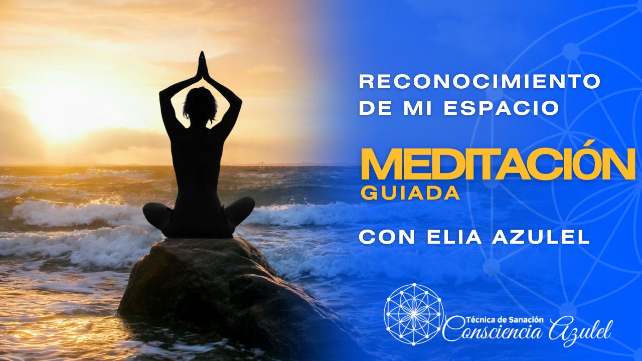 meditaciones (11)