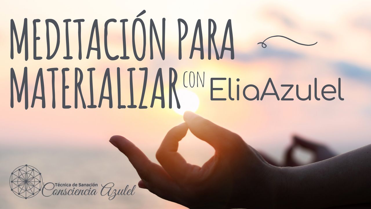 meditaciones (2)