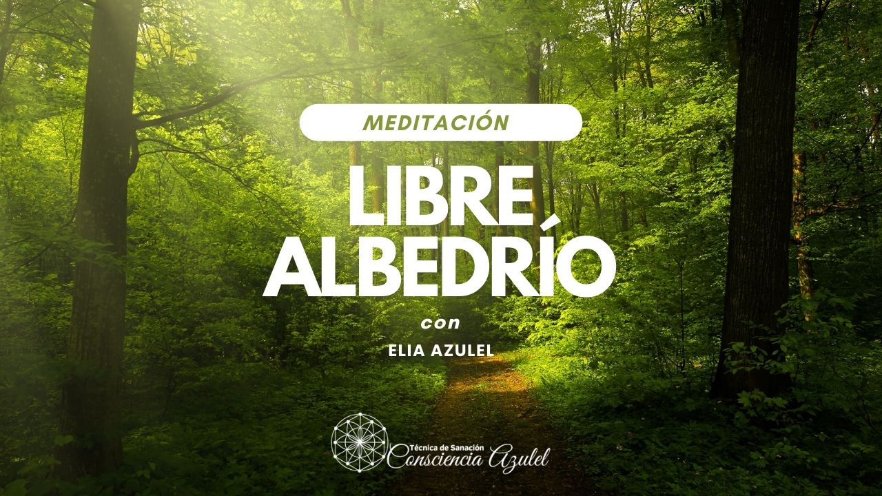 meditaciones (5)