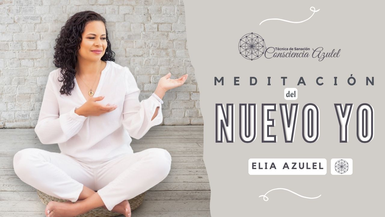 meditaciones (6)