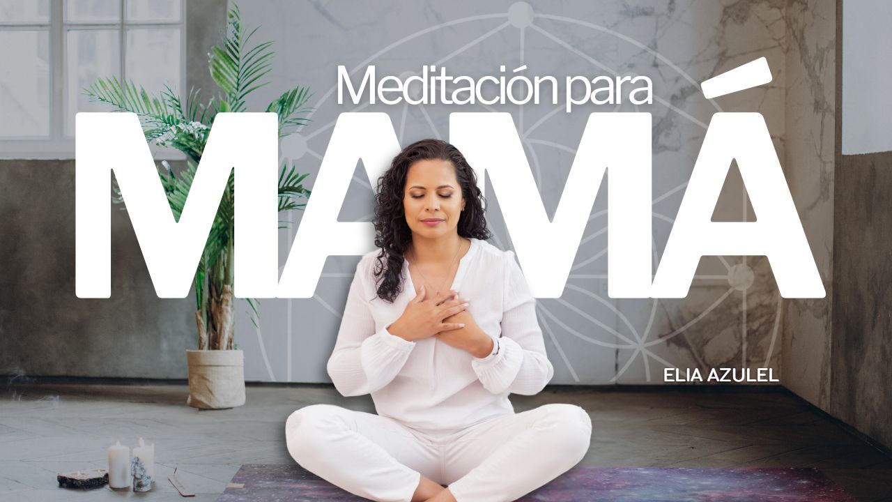 meditaciones