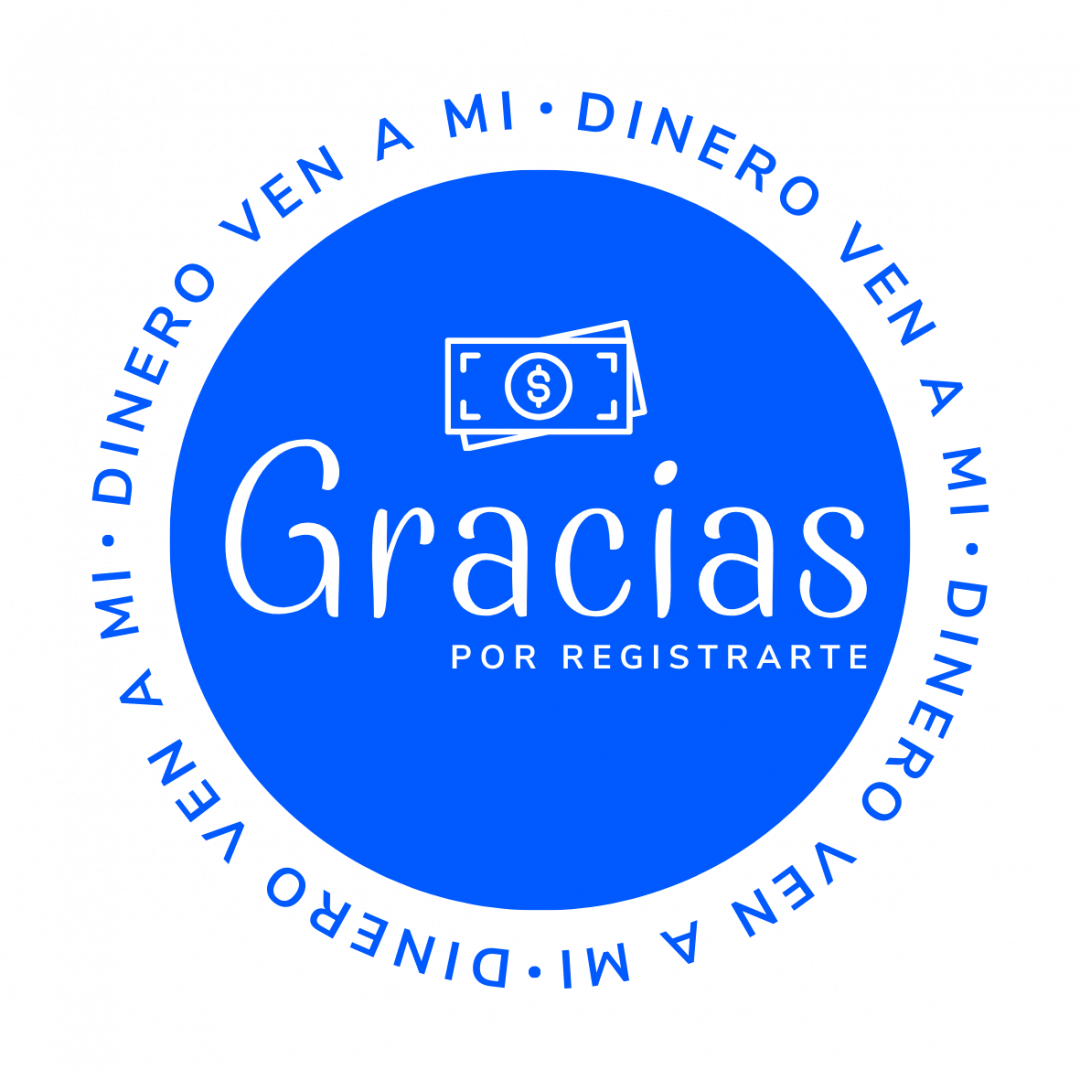 Gracias - Elia Azulel